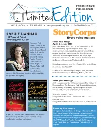 NEWSLETTER LAYOUT Alphabet Soup