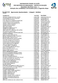 Seagate Crystal Reports