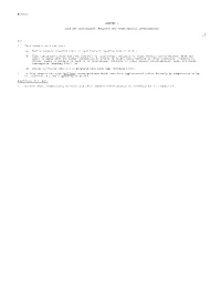 CHAPTER 3 FISH and CRUSTACEANS, MOLLUSCS and OTHER AQUATIC INVERTEBRATES I 3-L Note