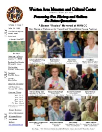 Volume 4 Issue 7 Rev1