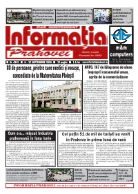 Ziar 4243.Pmd