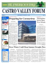 Cvf-03-11-20-Issue