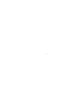 Oregon Exchanges.Pdf