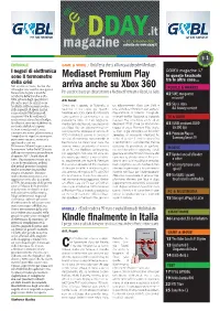 Ddaymag 37.Pdf