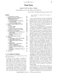 Phage Display