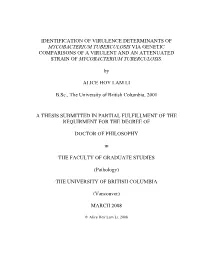 Ubc 2008 Spring Li Alice.Pdf