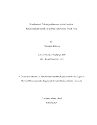 View PDF Datastream