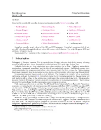 1 Introduction