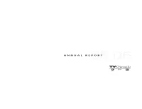 Annual Report Final (A) V2.Indd