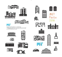 MIT Facts2018-Final.Indd