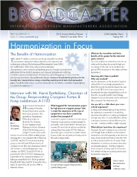 KWN IOMA IHC Intro BC15-Q1 Air Liqide.Pdf