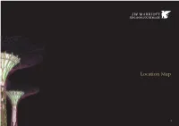 JW Jogging Map E-Version