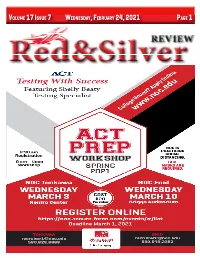 The R S Review 2-24.Pdf