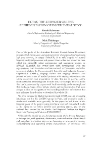 10FH2006.Pdf (PDF, 1.19MB)