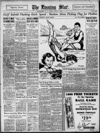 1933-04-07 [P D-1]