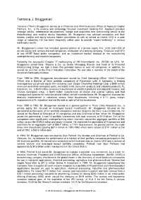 EVOLUGATE Bioterrance J Bruggeman EPR 2010