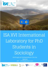 Phd Lab FINAL Students