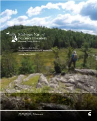 The Science That Guides Biodiversity Conservation and Stewardship