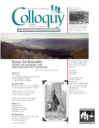 Colloquy.10.2.Pdf