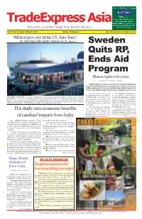 Copy of Tradeexpress Layout