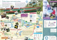 Leisure Operators, Clubs and Join the Trust