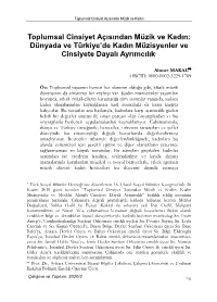 PDF Olarak İndir