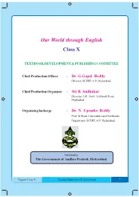 X English Front Pages 1-8 New .Pmd