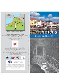 Amiens