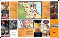 Discover San Diego