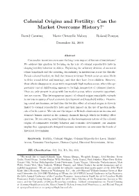 Sharelatex Example