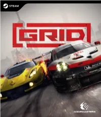 View the Manual