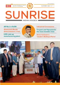EDB Issue-6 17-11-2018 2T.Indd