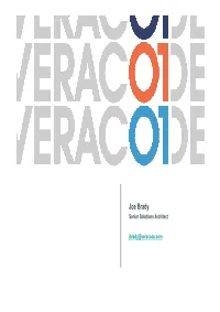 Veracode.Com