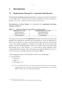 1 Introduction