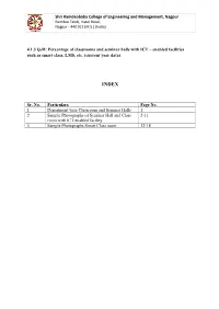 4.1.3 Additional Information.Pdf