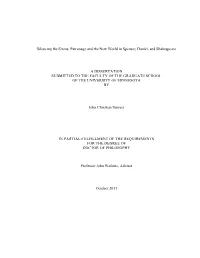 {Replace with the Title of Your Dissertation}