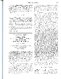 Systematics of the Pseudemys Concinna-Floridana Complex