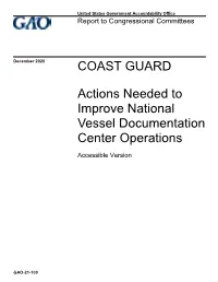 Accessible Version