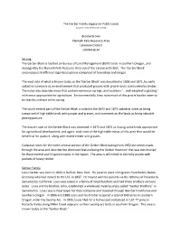 The Gerber Family Legacy on Public Lands (Sources Not Referenced in Text)