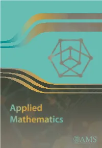 Applied-Math-Catalog-Web.Pdf