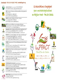 Brochure Inppact