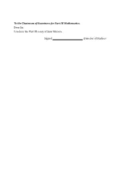 Brownian Motion, Complex Analysis, and the Dimension of the Brownian Frontier