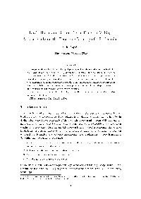 David Hume and Rationality in Decision-Making: a Case Study on the Economic Reading of a Philosopher
