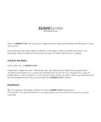 Download PDF Menu