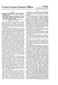 Patented Apr. 23, 1963