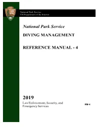 Reference Manual - 4