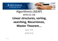 Insert a New Element Before Or After the Kth Element – Delete the Kth Element of the List