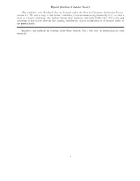 Bipolar Junction Transistor Theory This Worksheet and All Related Files Are