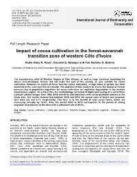 Full-Text (PDF)