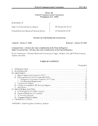 FCC-08-4A1.Pdf